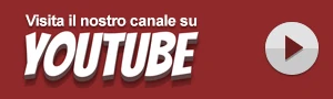 Link YouTube